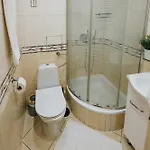 Rj Malczewskiego Apartman