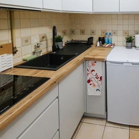 Rj Malczewskiego Zoppot