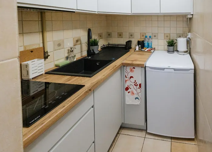 Rj Malczewskiego Zoppot