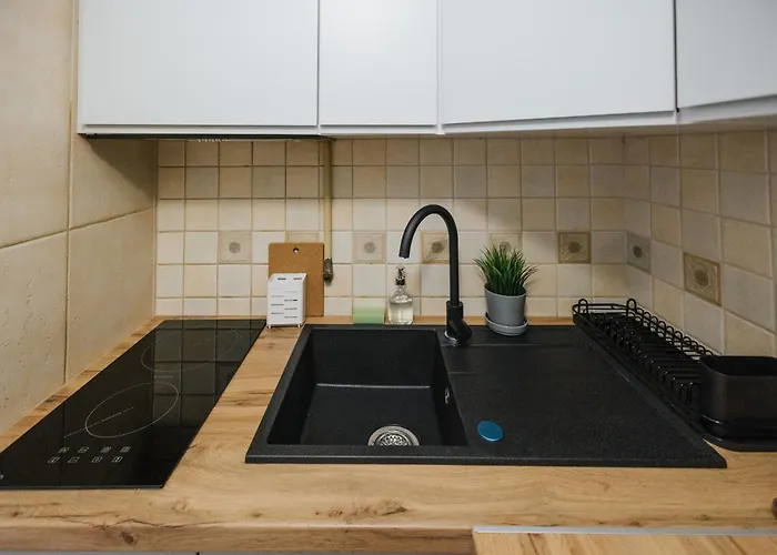 Rj Malczewskiego * Zoppot