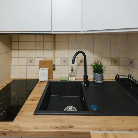 Rj Malczewskiego * Zoppot